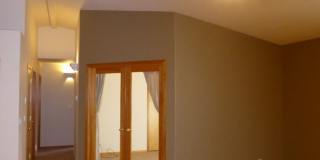 1496 NW PORTLAND AVENUE, BEND, OREGON 97703 - WEST HILLS Gallery 17