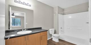 Esteban Park Gallery 15