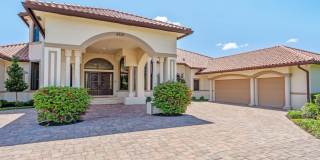 3310 Palm Beach Point Boulevard Gallery 70