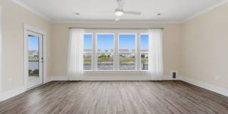 Del Webb Grande Dunes Gallery 20