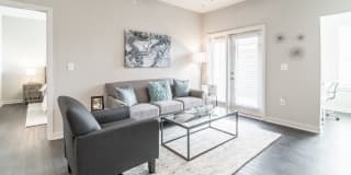 Villa Westlake Gallery 12