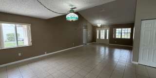 89 Westlee Lane Gallery 16