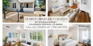 811 E Kiowa Street Gallery 1