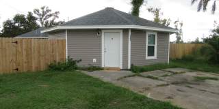 1304 B Grace Ave Gallery 1