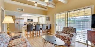4933 W Larkspur Drive Gallery 3