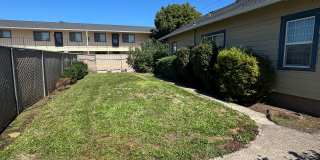 Hansard Manor Apartments LLC Gallery 4