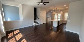 1508 Slopeside Loop Southeast Gallery 18