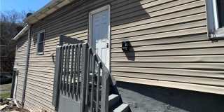 313 Main Street unit: 1 Gallery 1