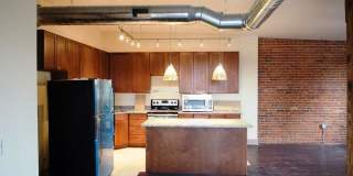 Market Lofts in the Heart of Downtown Davenport Market Lofts in the Heart of Downtown Davenport Gallery 18