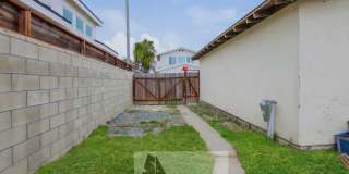 Charming 3-bedroom, 1-bath home in the heart of Huntington Beach Gallery 18