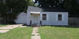 Updated Home for Rent Gallery 1