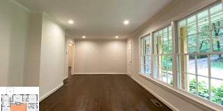 Wonderful 4 Bedroom Home in Mountain Brook! Gallery 5