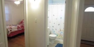 3456 Harrison Road - MHAMontgomery Gallery 16