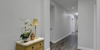 679 Box Canyon Trail Gallery 14