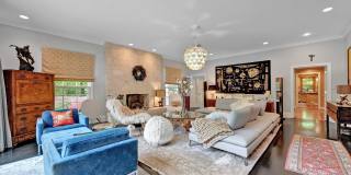 6907 BRADLEY Boulevard Gallery 22