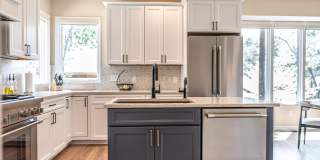 215 Plantation Drive Gallery 12