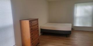 University Park Gallery 184