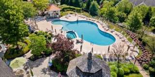 8 Quarry Dr Gallery 18