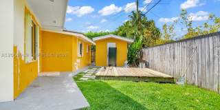 1430 SW 102nd Ct Gallery 30