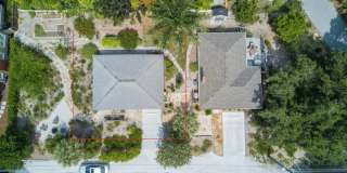 2475 Alameda Avenue - B Gallery 4