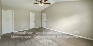 6129 Timberland Way Gallery 13