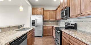 Beautiful Luxury Homes for Rent!! Gallery 1