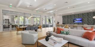 Lantower Cypress Creek Gallery 22