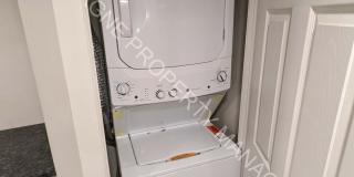 920 Ward Parkway Gallery 36