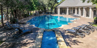 Stoneleigh on Spring Creek Gallery 7