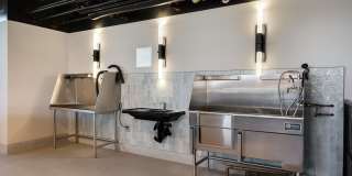 Opus LA Gallery 30