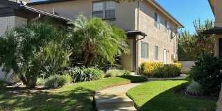 2070 Avenida Placida 2070 Avenida Placida Gallery 1