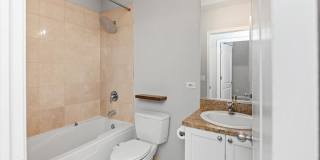 2020 W Pierce Ave Gallery 6