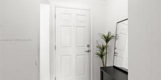 1170 NE 191st St Gallery 16