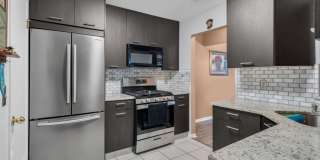 492 Bayberry Court Gallery 18