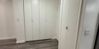 14017 84th Dr Gallery 11