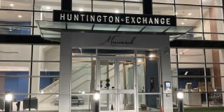 Huntington Exchange Merrimack Gallery 39