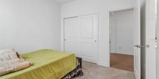 18542 Serene Lake Loop Gallery 16