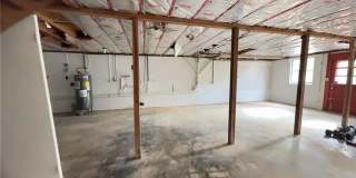 2319 Albright Drive Gallery 34