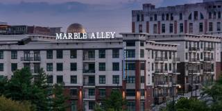 Marble Alley Lofts Gallery 25