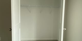 155 Lincoln Place Circle Gallery 10