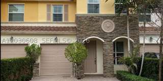 5236 SW 77th Way Gallery 1