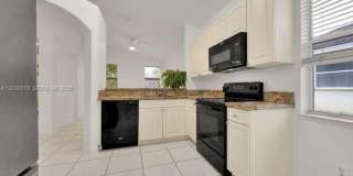 18322 SW 94th Ct Gallery 16