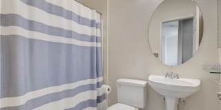 804 Peachy Canyon Cir. Gallery 34