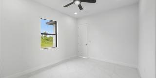 744 Oakridge Avenue S Gallery 7