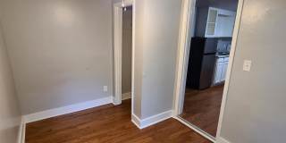 523 N Quaker Ave - C Gallery 2