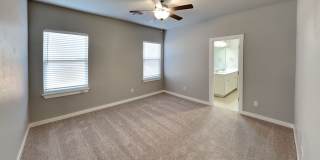 Stunningly Large 4 Bedroom 3 Bathroom 2 Car Garage Home in Oakdale School District (Neighborhood Park) Gallery 10