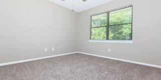 Laurel Ridge Apartments Gallery 38