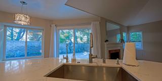 Charming Home for Now Leasing in Thousand Oaks! Charming Home for Now Leasing in Thousand Oaks! Gallery 19