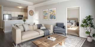 Apartments at Glenmoore Gallery 4