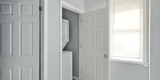 3428 N 23RD Street Gallery 13